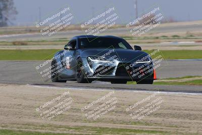 media/Jan-28-2023-Speed Ventures (Sat) [[18970b827c]]/Point By/Session 2 (Sunset)/